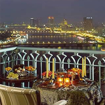 Egypt Luxury Holidays